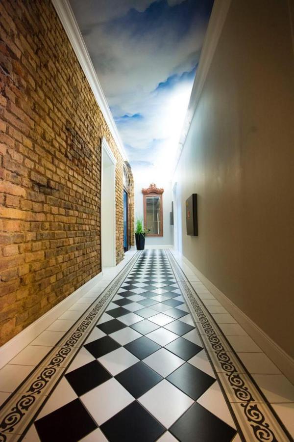 Apartmenty Mariacka 20 -Self Check-In 24H -Loud On The Weekends - By Kanclerz Investment Катовице Экстерьер фото