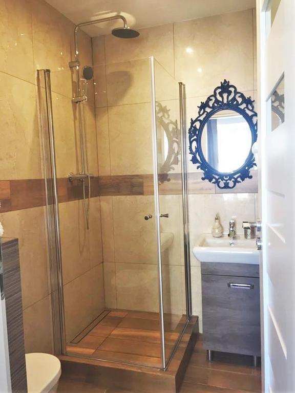 Apartmenty Mariacka 20 -Self Check-In 24H -Loud On The Weekends - By Kanclerz Investment Катовице Экстерьер фото