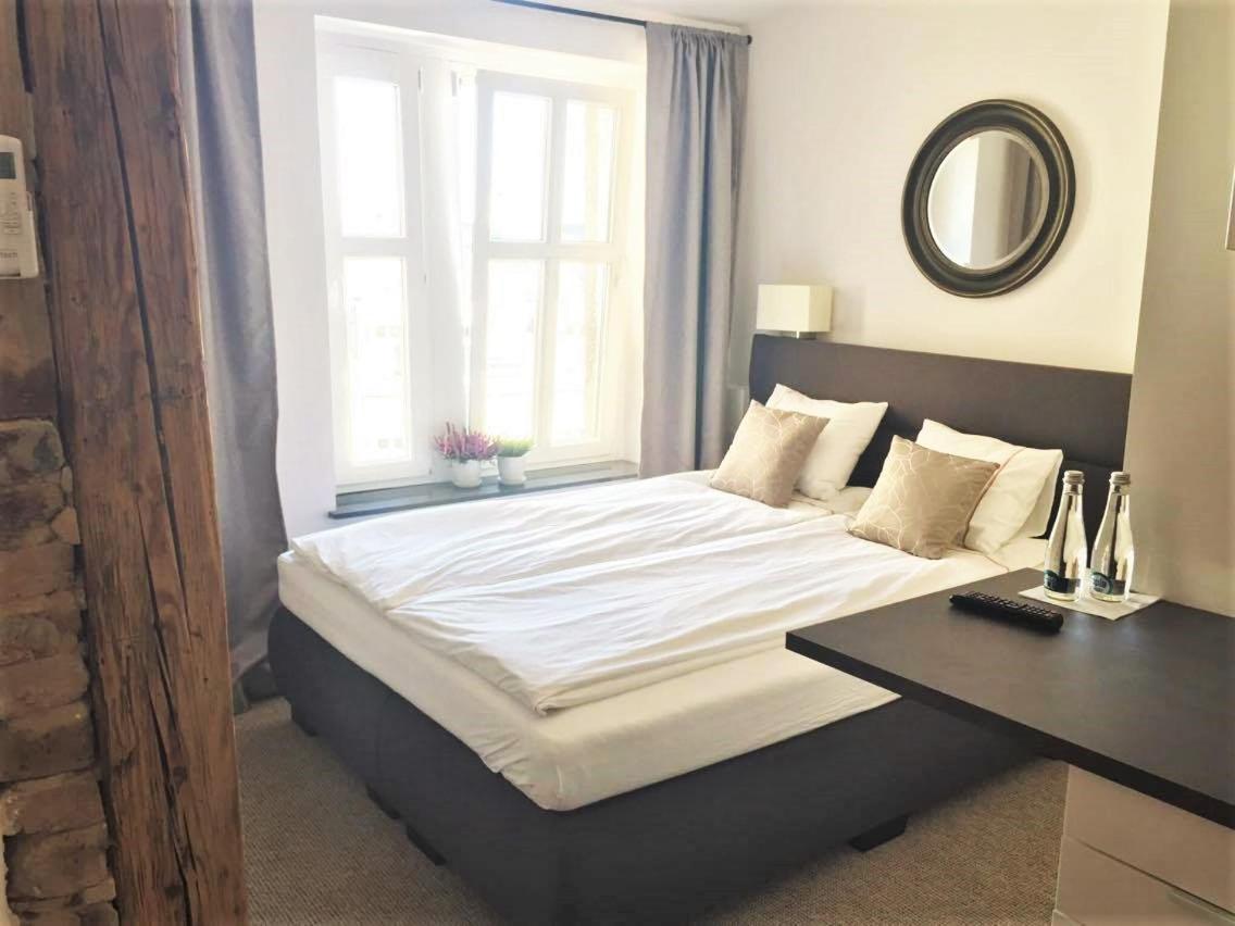 Apartmenty Mariacka 20 -Self Check-In 24H -Loud On The Weekends - By Kanclerz Investment Катовице Экстерьер фото