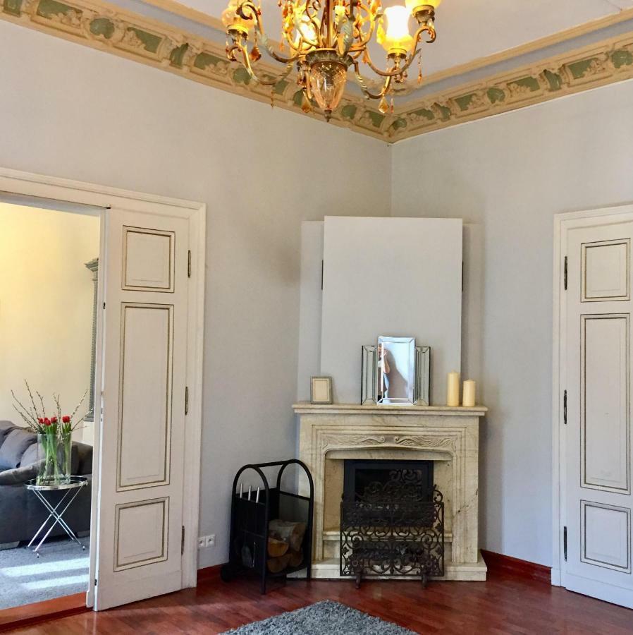 Apartmenty Mariacka 20 -Self Check-In 24H -Loud On The Weekends - By Kanclerz Investment Катовице Экстерьер фото