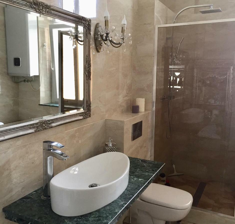 Apartmenty Mariacka 20 -Self Check-In 24H -Loud On The Weekends - By Kanclerz Investment Катовице Экстерьер фото